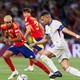 Mbappe và Yamal tái ngộ trong trận bán kết được chờ đợi nhất World Cup 2026