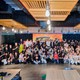 Trắng đêm tại VNG Campus: Cuộc lội ngược dòng ngoạn mục của các nhà làm game tại "Prompt To Play” 2026