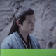 Kính song thành - 21g50 thứ Ba (14/7) trên HTV7