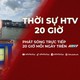 Thời sự HTV ngày 13/7/2026 | Thêm nhiều hài cốt liệt sĩ được tìm thấy tại Công viên Lê Thị Riêng