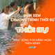 Thời sự trưa HTV ngày 13/7/2026 | TP. Hồ Chí Minh nâng chất lượng chương trình khám sức khỏe toàn dân