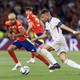 Pháp đại chiến Tây Ban Nha ở bán kết World Cup 2026