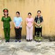 Khởi tố nhiều chủ tiệm vàng tại TP. Hồ Chí Minh