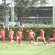 Tuyển Việt Nam hoàn thiện đội hình, sẵn sàng cho chiến dịch ASEAN Cup 2026