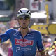 Diễn biến Tour de France: Van der Poel thắng chặng 7, Pogacar lấy lại áo vàng