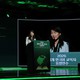 Hàn Quốc mở rộng mạng lưới giảng dạy tiếng Hàn trên thế giới