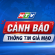 HTV cảnh báo thông tin giả mạo liên quan đến cuộc thi âm nhạc "Tìm kiếm tài năng ca hát toàn quốc 2026"