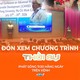 Thời sự trưa HTV ngày 14/7/2026 | Mùa hè số ý nghĩa tại xã Kim Long, TP. Hồ Chí Minh