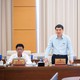 Thủ tướng Chính phủ sẽ làm việc với Tuyên Quang vụ nhiều điểm 10 bất thường