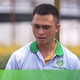 Lên phố kiếm tiền - 19g thứ Năm (16/7) trên HTV7