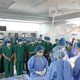 Ca hiến tạng thành công thứ 5 tại Bệnh viện Xanh Pôn, trao cơ hội sống cho nhiều người bệnh