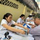 Quy định mới về khám sức khoẻ định kỳ cho người dân