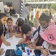 TP. Hồ Chí Minh ban hành hướng dẫn sử dụng A.I. trong nghiên cứu khoa học của học sinh