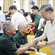 Tổng Bí thư, Chủ tịch nước Tô Lâm thăm Trung tâm Điều dưỡng thương binh Thuận Thành