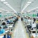 Công đoàn giữ mức đề xuất tăng lương tối thiểu vùng ngay từ đầu năm 2027