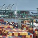 EU đề nghị Mỹ miễn thuế thêm nhiều mặt hàng