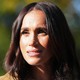 Meghan Markle nhận đề cử Daytime Emmy với chương trình trên Netflix