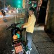 Phường Long Phước: Công an bắt đối tượng trộm cắp, thu hồi tài sản cho người dân sau 36 giờ