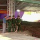Chiến dịch 500 ngày đêm: Tiếp nối lời hứa với những người đã ngã xuống