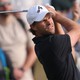 The Open Championship 2026 khởi tranh