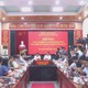 Khởi tố thêm 7 bị can liên quan đến vụ án xảy ra tại điểm thi Trường THPT Chuyên Tuyên Quang