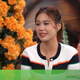 Quán quen chuyện chất - 19g thứ Sáu (17/7) trên HTV7