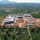 Kịp thời tháo gỡ, hoàn thành 100 trường học trước ngày 30/8
