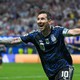 Messi cùng Argentina đối đầu Tây Ban Nha trong trận chung kết đỉnh cao