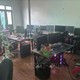 Triệt phá ổ nhóm chiếm đoạt tài khoản Facebook để bán thu lợi