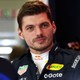 Max Verstappen sẽ ở lại Red Bull hay tìm bến đỗ mới?