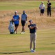 British Open 2026: Royal Birkdale hứa hẹn thử thách khắc nghiệt với các golfer