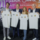 Chung kết World Cup 2026 lần đầu tiên có Halftime Show
