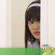 Giữ lấy tình yêu - 19g30 thứ Ba (21/7) trên HTV7