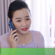 Giữ lấy tình yêu - 19g30 thứ Tư (22/7) trên HTV7