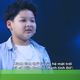 Siêu tài năng nhí - 20g thứ Bảy (18/7) trên HTV7