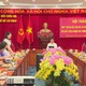 TP. Hồ Chí Minh lấy ý kiến hoàn thiện dự thảo Luật Trách nhiệm bồi thường của Nhà nước