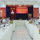 Tăng cường đối thoại với người dân để giải quyết khiếu nại, tố cáo