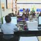 Phường Dĩ An: Nhiều mô hình hỗ trợ giúp người dân thuận tiện thực hiện thủ tục hành chính