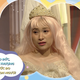 Hô Biến kỳ 72 - Công chúa và hạt đậu: 14g15 thứ Bảy (18/7) trên HTV9