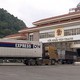 Xuất khẩu nông sản được ưu tiên, hải quan thông quan cả ngoài giờ