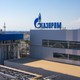 Cổ phiếu Gazprom lao dốc xuống mức thấp nhất trong 17 năm