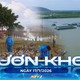 Vươn khơi - Ngày 17/7/2026 | Khai thác tiềm năng du lịch cộng đồng, sinh thái