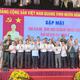 Tổng Bí thư, Chủ tịch nước Tô Lâm dự gặp mặt cựu cán bộ Ban Chỉ đạo Tây Nguyên