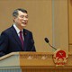 Chuyển mạnh từ nhận diện, tháo gỡ khó khăn sang hoàn thiện nền tảng kiến tạo phát triển
