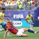 Hành trình 8 năm phát triển mặt cỏ sân chung kết World Cup 2026