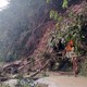 Mưa lớn tiếp diễn, cảnh báo lũ quét và sạt lở đất tại 4 tỉnh miền núi phía Bắc