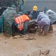 Tìm thấy thi thể 3 nạn nhân bị lũ cuốn ở Lai Châu