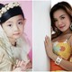 Xuân Mai, Bé Châu và lý do thần đồng âm nhạc khó giữ sức hút khi trưởng thành