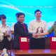 TP. Hồ Chí Minh: Ký kết hợp tác thúc đẩy và chuyển giao công nghệ đường sắt đô thị