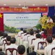 TP. Hồ Chí Minh: Ra mắt Bệnh viện Đa khoa Bình Dương cơ sở 2
